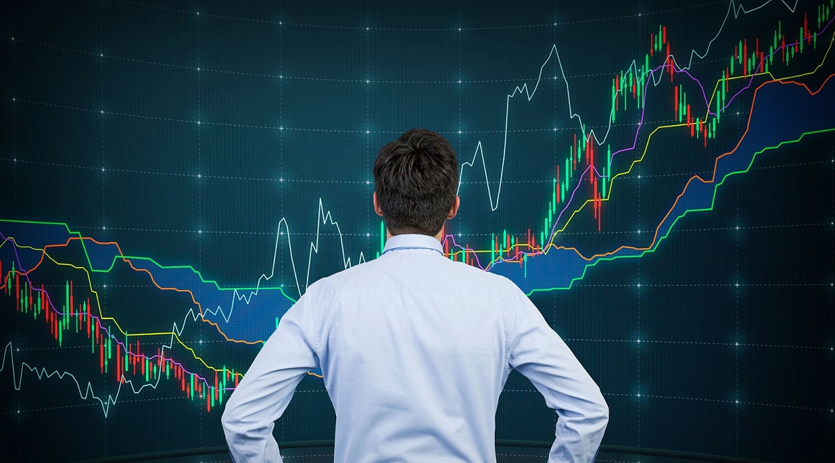 फाइल तस्बिर।